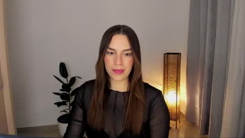 Bunny online show from April 2026 02:20:02 AM