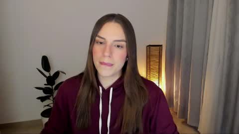 Bunny online show from April 2026 04:10:02 AM