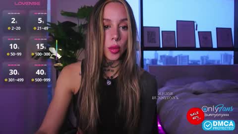 Stephanie   Next stream TUESDAY   6pm  PDT online show from October 2025 10:17:02 PM