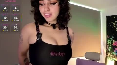   online show from March 2026 06:58:01 PM