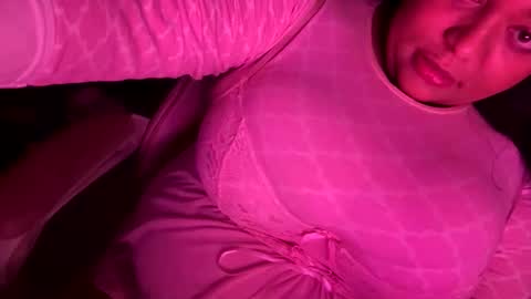 Bunnygirl Onyx online show from June 2026 05:03:02 AM