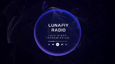 bunnyslutt online show from February 2026 01:49:01 AM