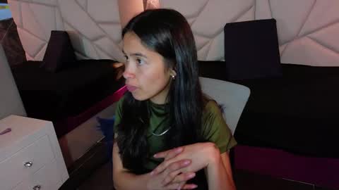 bunny online show from September 2025 03:57:01 PM