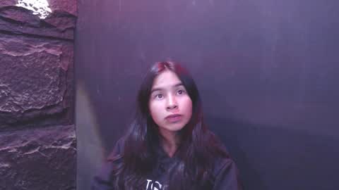 bunny online show from October 2025 06:41:02 PM