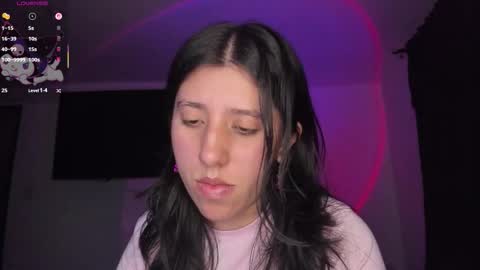 Jess online show from March 2026 01:20:01 AM