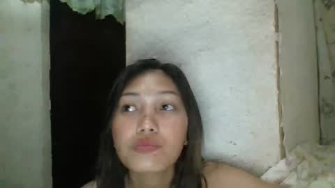 bunnyyuri online show from August 2026 01:38:02 PM