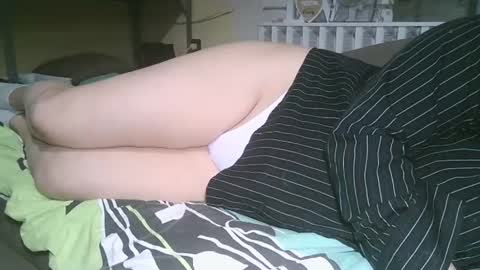 babuska1981 online show from January 2025 07:29:02 PM