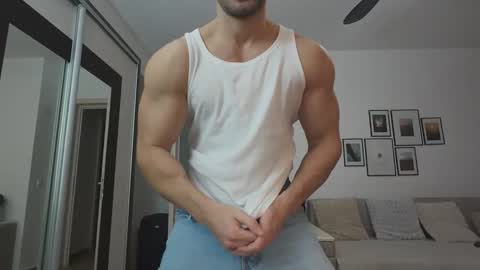 BunzDanny online show from March 2026 05:06:02 PM