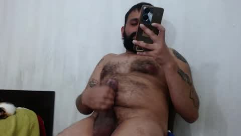 burak online show from March 2026 07:46:02 PM