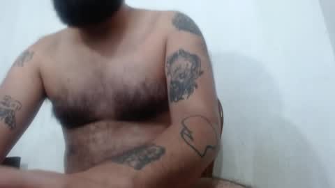 burak online show from April 2026 08:09:01 PM