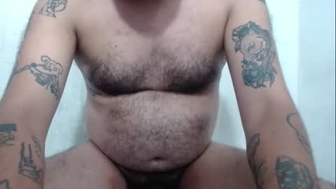 Snapshot of burak_haddid1 chatting on June 2026 07:55:02 PM burak online show from June 2026 07:55:02 PM