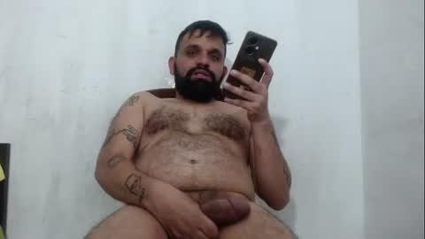 Snapshot of burak_haddid1 chatting on June 2026 09:24:01 PM burak online show from June 2026 09:24:01 PM