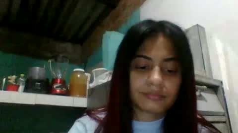 burbuja2710404 online show from November 2025 11:03:01 PM