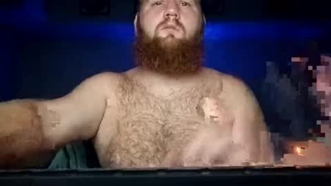 Snapshot of burksaustin2jerkboy chatting on October 2025 08:24:02 AM burksaustin2jerkboy online show from October 2025 08:24:02 AM