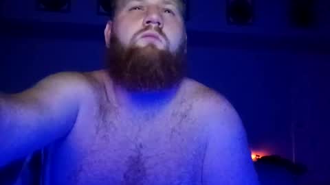 Snapshot of burksaustin2jerkboy chatting on October 2025 08:59:01 AM burksaustin2jerkboy online show from October 2025 08:59:01 AM