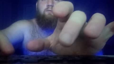 Snapshot of burksaustin2jerkboy chatting on November 2025 02:22:02 AM burksaustin2jerkboy online show from November 2025 02:22:02 AM