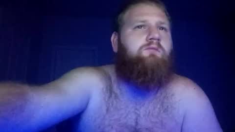 Snapshot of burksaustin2jerkboy chatting on November 2025 08:54:01 PM burksaustin2jerkboy online show from November 2025 08:54:01 PM