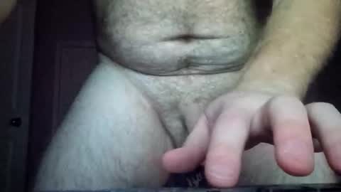 Snapshot of burksaustin2jerkboy chatting on November 2025 10:42:02 PM burksaustin2jerkboy online show from November 2025 10:42:02 PM