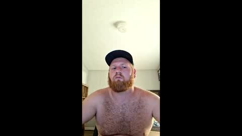 Snapshot of burksaustin2jerkboy chatting on April 2026 08:53:02 PM burksaustin2jerkboy online show from April 2026 08:53:02 PM