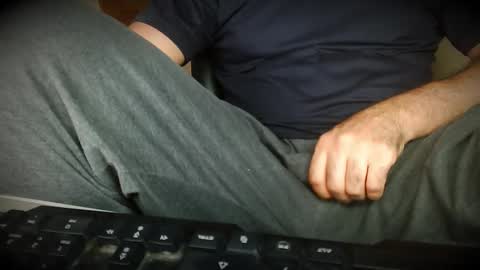 Hairy Arabian online show from October 2025 05:46:02 PM