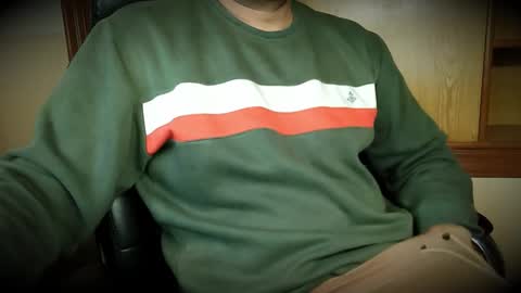 Hairy Arabian online show from November 2025 03:51:02 AM