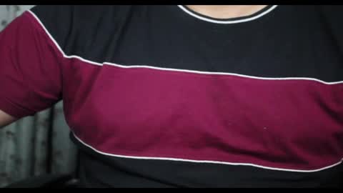 Hairy Arabian online show from March 2026 05:02:02 AM