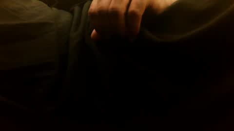 Hairy Arabian online show from April 2026 12:47:01 PM