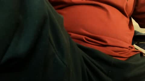 Hairy Arabian online show from April 2026 04:49:02 AM