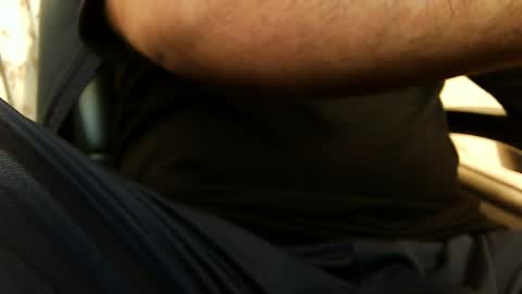 Hairy Arabian online show from May 2026 03:57:02 AM