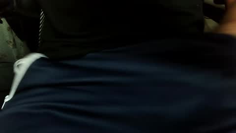 Hairy Arabian online show from May 2026 05:53:02 PM