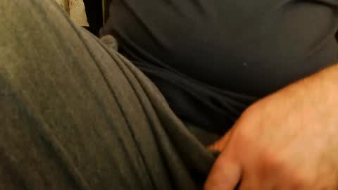Hairy Arabian online show from May 2026 04:52:01 AM