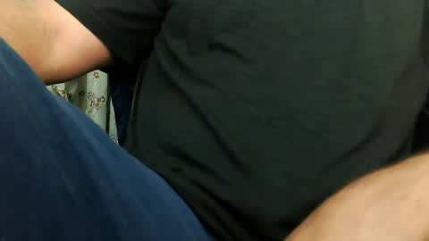 Hairy Arabian online show from May 2026 03:56:01 AM