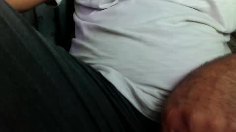 Hairy Arabian online show from May 2026 03:36:02 AM