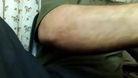 Hairy Arabian online show from July 2026 09:11:02 AM
