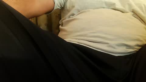 Hairy Arabian online show from July 2026 06:46:01 PM