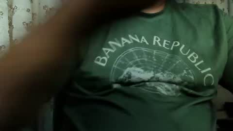 Hairy Arabian online show from July 2026 05:10:02 AM