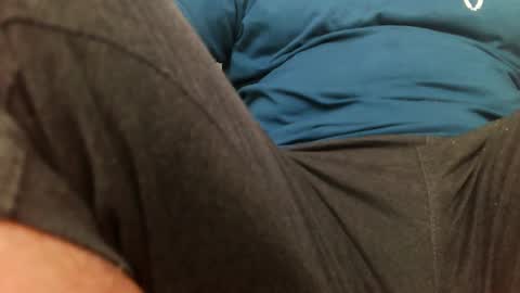 Hairy Arabian online show from July 2026 05:31:01 PM