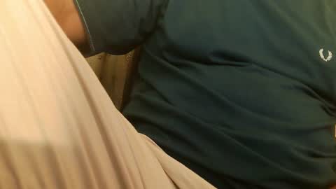 Hairy Arabian online show from July 2026 07:26:01 AM