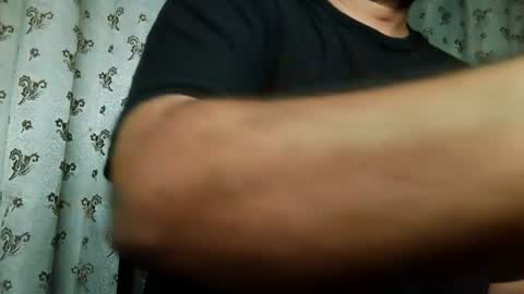 Hairy Arabian online show from July 2026 07:57:02 PM