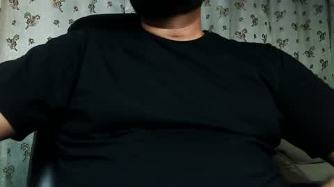 Hairy Arabian online show from August 2026 04:11:01 PM