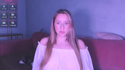 Snapshot of burn_lissa chatting on October 2025 07:56:02 PM Lissa online show from October 2025 07:56:02 PM