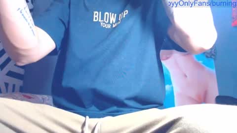  independiente online show from November 2025 03:58:01 PM