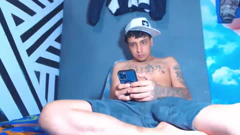  independiente online show from November 2025 10:28:02 AM