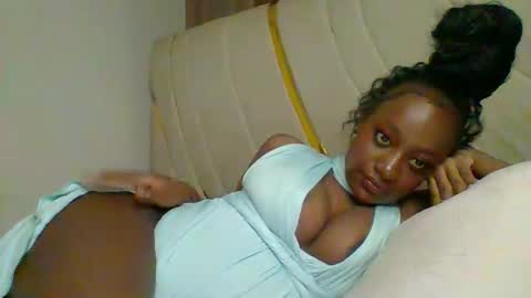 desire online show from December 2025 02:52:01 AM