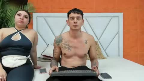 Snapshot of burningsouls98 chatting on June 2026 03:22:02 AM burningsouls98 online show from June 2026 03:22:02 AM