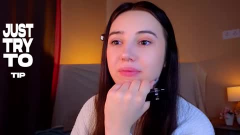 Jessica online show from October 2025 03:04:02 AM