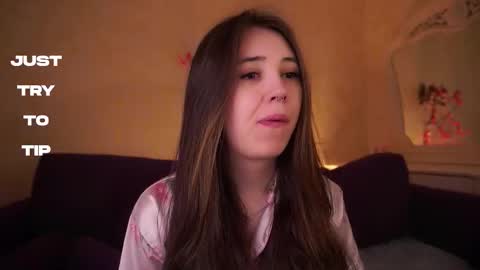 Jessica online show from March 2026 03:01:01 AM