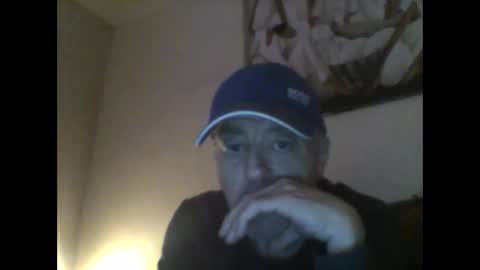 burnleyguy1977 online show from November 2025 05:06:01 AM
