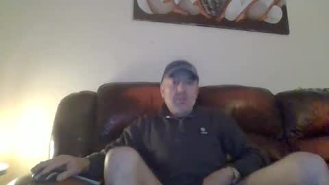 burnleyguy1977 online show from May 2026 05:02:02 AM