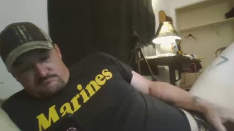 Burnout1315 online show from September 2025 10:06:01 AM